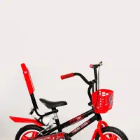 ۱۲ماهه دوچرخه ۱۶ اصل