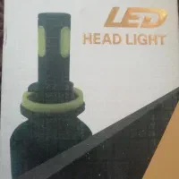 کیت مکش،پژو 405 glx|قطعات یدکی و لوازم جانبی|شیراز, آزادگان|دیوار