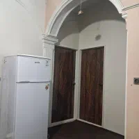خوابگاه پسرانه تک تخت