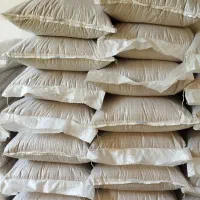 کنجد طلایی تمیز|عمدهفروشی|آمل, |دیوار