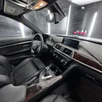 BMW 330i|خودرو سواری و وانت|رشت, گلسار|دیوار