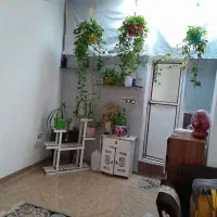فروش منزل