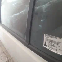 سایناsصفر۴۰۴|خودرو سواری و وانت|اصفهان, ارداجی|دیوار