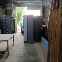 خدمات