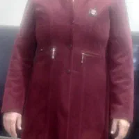 کت زنانه
