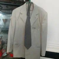 کُت وشلوار وجلیقه وکراوات|لباس|برازجان, |دیوار