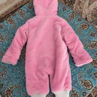 سرهمی|کفش و لباس بچه|کرمان, |دیوار