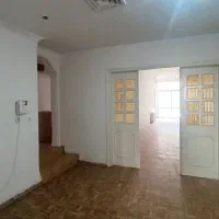 ۶۶۰ متر مستقل اداری دو طبقه ۸ اتاقه محمودیه|اجارهٔ دفتر کار، اتاق اداری، مطب|تهران, محمودیه|دیوار