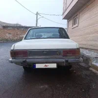 پیکان مدل 1379