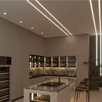 اجرای کناف تایل دامپا (نقاشی و نورپردازی)|خدمات پیشه و مهارت|شیراز, فرهنگ شهر|دیوار