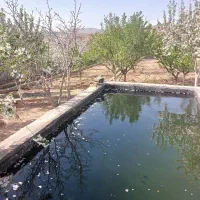 باغ-ویلا-سند-شش-دانگ-ملکی-با-امتیازات