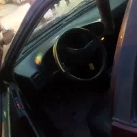 ماشین 405دو هزار