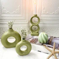 آموزش حضوری دوره سنگ مصنوعی