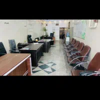 فروش-مغازه-33متری