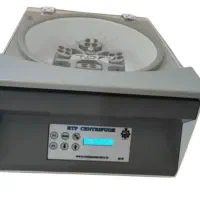 فروش فوری دستگاه فشیال و سانتریفیوژ (پی آرپی وچربی|پزشکی|یاسوج, |دیوار