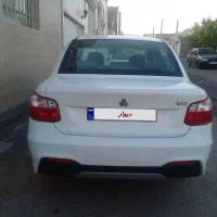 سایناs دوگانه سوزمدل ۱۴۰۲|خودرو سواری و وانت|شاهرود, |دیوار