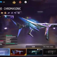 اکانت فری فایر مفت|کنسول، بازی ویدئویی و آنلاین|سپیدان, |دیوار