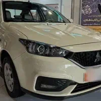 حواله اطلسs