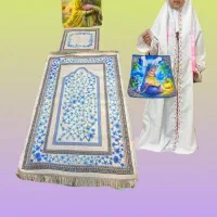 ست تکلیف فرشته