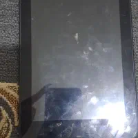 تبلت لنوو