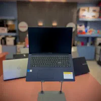 لپتاپ Asus نو دانشجویی برنامه نویسی