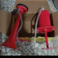 بوق‌شیپوری