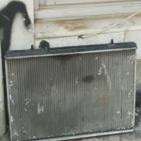 رادیات ۲۰۶ تیپ ۳