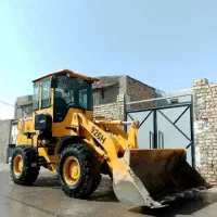 هلیکو 926|خودرو سنگین|تربت جام, جامی|دیوار