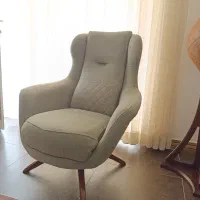 فروش ست مبل ۱۰ نفره و میز ناهارخوری ۸ نفره