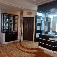 منزل ویلایی فروش زیرقیمت کارشناسی درمحمدآبادمرکزی