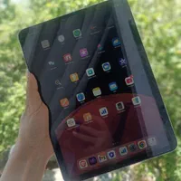 آیپد ایر اپل iPad Air5th Wi-Fi ظرفیت 64GB و رم 8GB