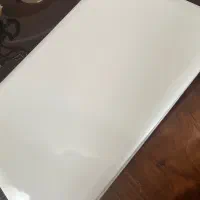 یک عدد لپ تاپ خوب