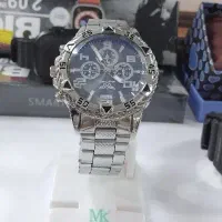 ساعت مچی رولکس