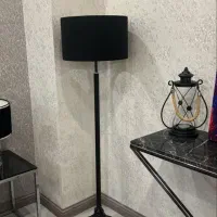 آباژور