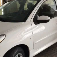 207tu5 پاناما سقف شیشه ارتقا یافته ۱۴۰۴ صفر