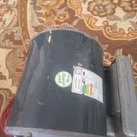 دینام کولر آبی نو|کولر آبی|تهران, ظهیرآباد|دیوار