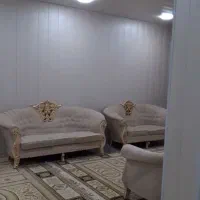 مبل رامشیر|مبلمان خانگی و میز عسلی|رامشیر, |دیوار