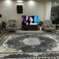 روفرشی مخمل کشدار|روفرشی|کرمان, |دیوار