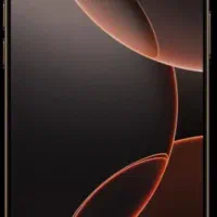 ابادان هلال بریم|موبایل|بازفت, |دیوار