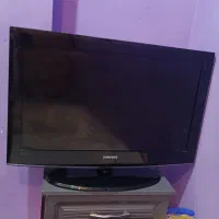 تلوزیون ۳۲ اینچ