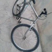 دوچرخه|دوچرخه، اسکیت، اسکوتر|بجنورد, |دیوار