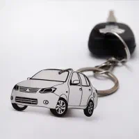 ماکت ساینا s صفر هست تحویل روز