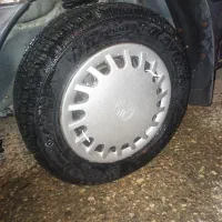 سواری پراید|خودرو سواری و وانت|ایجرود, |دیوار