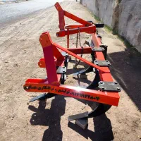 ادوات کشاورزی