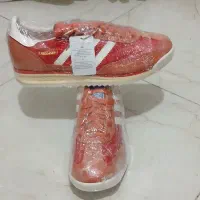 کتونی اورجینال سایز۴۴