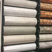 نصاب برچسب کابینت|خدمات پیشه و مهارت|زنجان, |دیوار