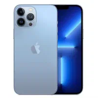 آیفون 13 پرومکس