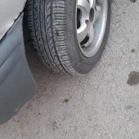 پراید|خودرو سواری و وانت|ساوه, |دیوار