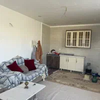 زمین300m-بنا-30متری-laquo-اب-برق-raquo-رامجین-سهیلیه-پامچال