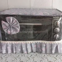 سرویس اشپزخانه|سفره، حوله، دستمال آشپزخانه|سنندج, |دیوار